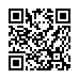 qrcode for CB1659643903